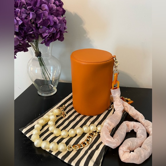 Lele Sadoughi Handbag - Picture 2 of 3